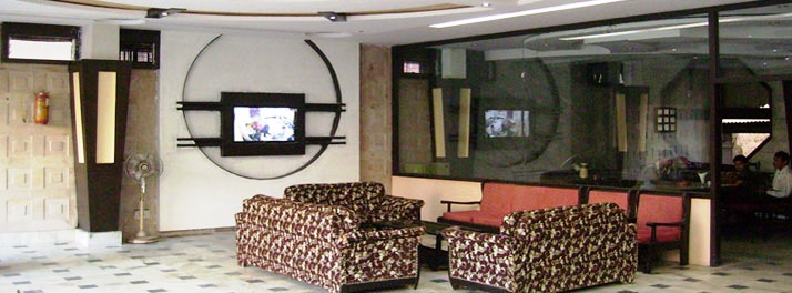 1530/Hotel Suvidha Deluxe - Haridwar 03.jpg